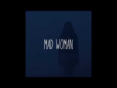 Sevdaliza - MAD WOMAN (Film Edit)