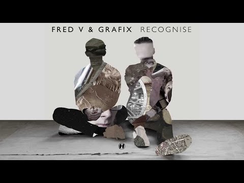 Fred V & Grafix - Bladerunner - UCw49uOTAJjGUdoAeUcp7tOg