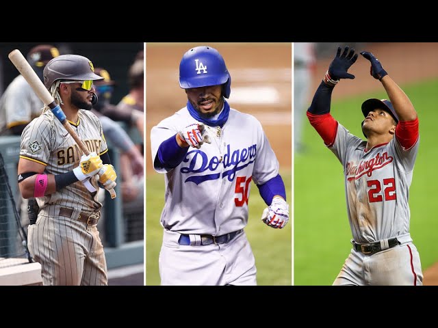 What Is The Best Baseball Team in 2021?