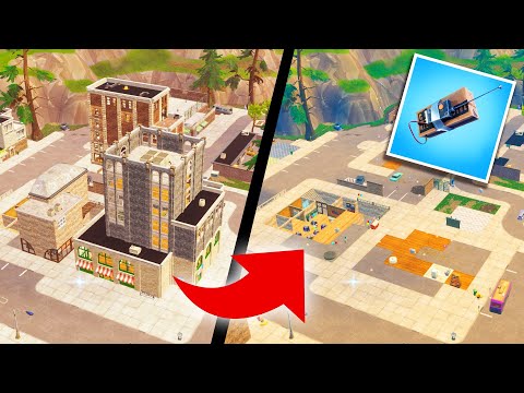 10,000 C4 vs. TILTED TOWERS! - UC0DZmkupLYwc0yDsfocLh0A