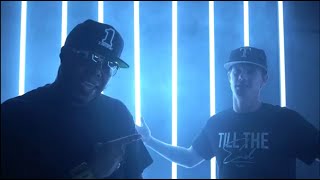 Tyler J (Feat. Z-Ro) - Remember Me (Official Music Video)