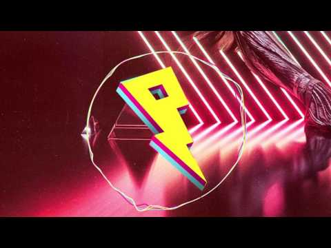 Alan Walker - Faded (Slushii 'DUBFIRE' VIP) - UC3ifTl5zKiCAhHIBQYcaTeg