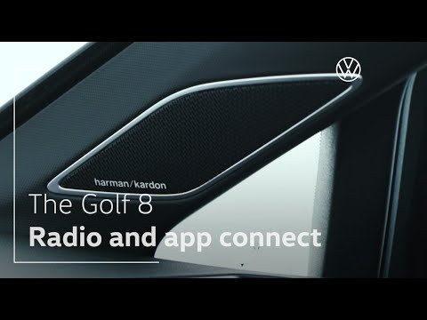 Как подключить Bluetooth в Volkswagen Golf: пошаговая инструкция для новичков