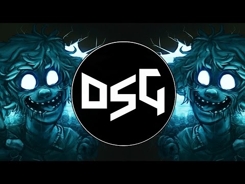 Zomboy - Airborne (MUST DIE! Remix) - UCG6QEHCBfWZOnv7UVxappyw