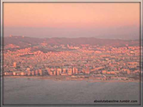 VILLΛGE - Memories of You - UC8Q5HV1t39MhlNuQi9Xh8LA