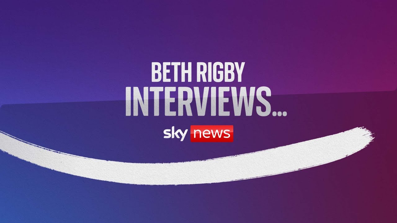 Beth Rigby Interviews… Liverpool captain Jordan Henderson and former gang boss John Burton