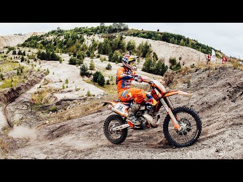 This POV has all you need to make you wanna ride hard enduro. | Red Bull 111 Megawatt 2017 - UCblfuW_4rakIf2h6aqANefA