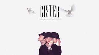 Nobu - Gister (Official Audio)