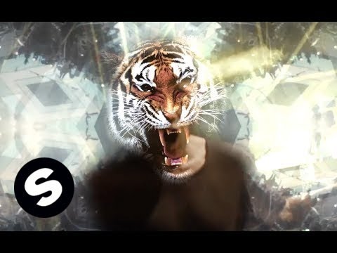 Bassjackers & Joe Ghost ft. MOTi - On The Floor Like (Official Music Video) - UCpDJl2EmP7Oh90Vylx0dZtA