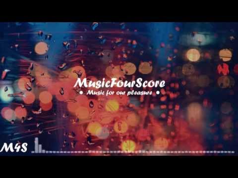 CORVO & LoaX - Magic (Original Mix) - UCAvyCQ-TCzVmYu5ckdXaboA