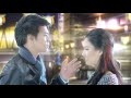 MV เพลง น้ำตาคั่งในสมอง - แดน วรเวช Feat. Way ไทยเทเนี่ยม (Thaitanium)