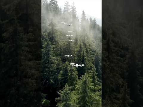 3 Powerful Indian Military Drones! 🤯⚔️ - UCY4Xr9old2QK6iXUn3_ClkA