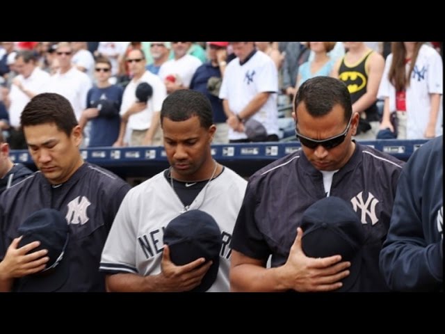 Arod Signed Baseballs are a Must Have for Any Fan
