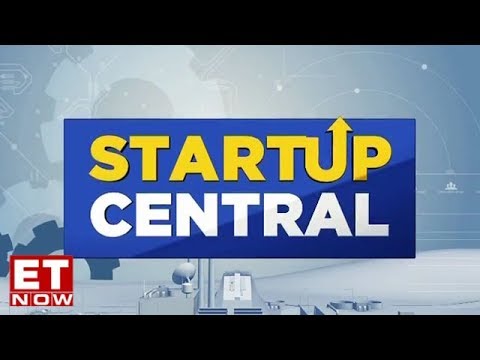 WATCH #Finance | Startup Central -  Weekly Funding Meter | Meet Maharashtra's Padwoman #India #Special