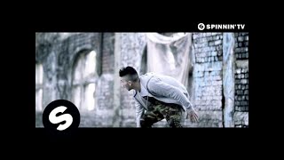 Sander van Doorn - Chasin (Official Music Video) [HD]