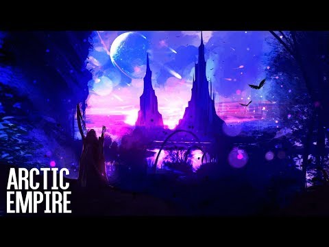 【Melodic Dubstep】Hans Zimmer - Time (Ben Walter Remix) - UCpEYMEafq3FsKCQXNliFY9A