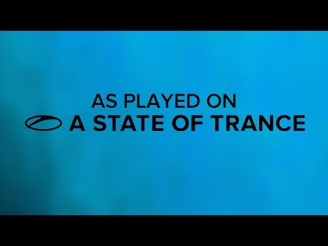 Venom One feat. Sarah Howells - Rush [A State Of Trance Episode 705] - UCalCDSmZAYD73tqVZ4l8yJg