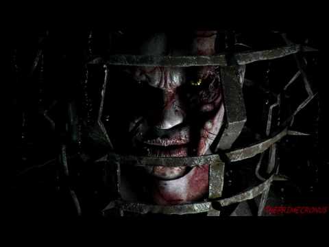 Peter Roe - Eyes in the Dark [Scary Horror Choral] - UC4L4Vac0HBJ8-f3LBFllMsg