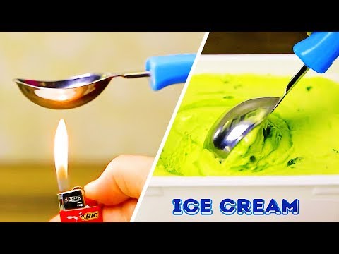 25 LIFE HACKS YOU'LL WANT TO TRY RIGHT NOW - UC295-Dw_tDNtZXFeAPAW6Aw