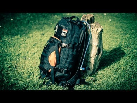 Triple Aught Design Fastpack Litespeed - UCfV5mhM2jKIUGaz1HQqwx7A