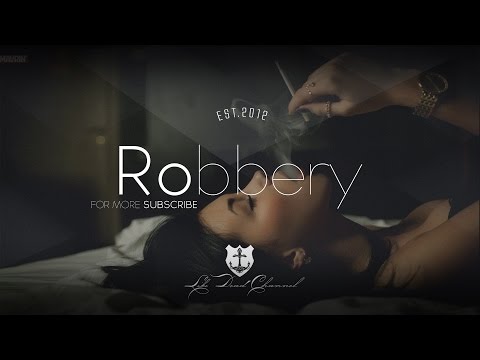 FORRENN Ft Fresco Phoenix - Robbery - UCUavX64J9s6JSTOZHr7nPXA