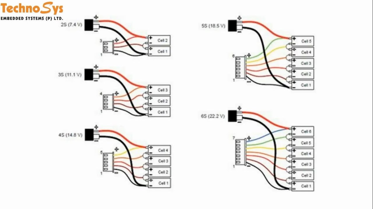 adding-a-lipo-cell-to-the-lipo-battery-fpvracer-lt