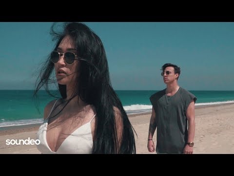 Melih Aydogan - Loved by U (ft. Ria) [Official Video] - UCINHOGLmaYvqEfC5dvu7jCw