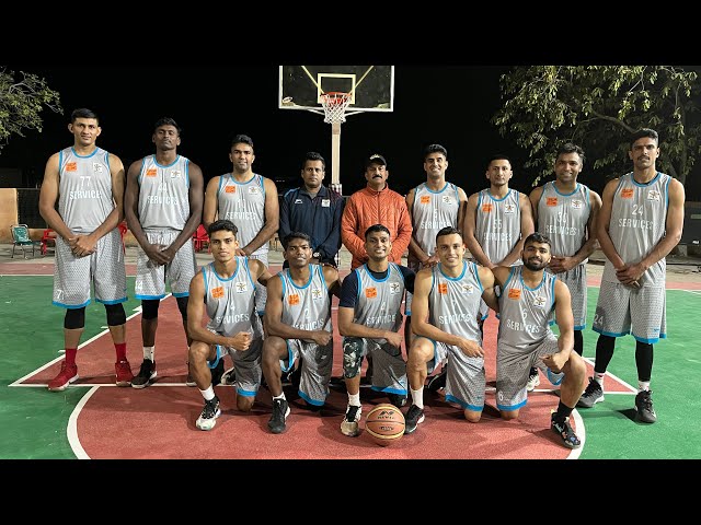 Cimarron Bluejays Basketball: A Team on the Rise