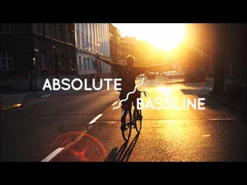 Noï - Feeling Good [HD & FREE DL] - UC8Q5HV1t39MhlNuQi9Xh8LA