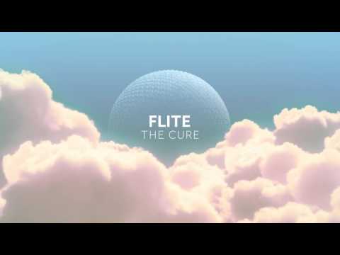 Flite - Be Still - UCSXm6c-n6lsjtyjvdD0bFVw