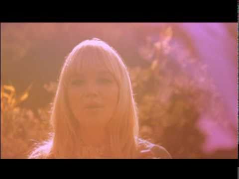 The Pierces - Youll Be Mine