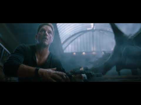 JURASSIC WORLD - Final Trailer - UCtoMyXF4VFY3cB8fUcn7N4A