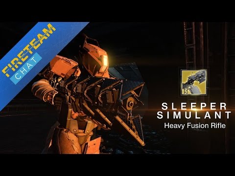 Destiny: Where's Destiny's Sleeper Simulant? - IGN's Fireteam Chat - UCKy1dAqELo0zrOtPkf0eTMw