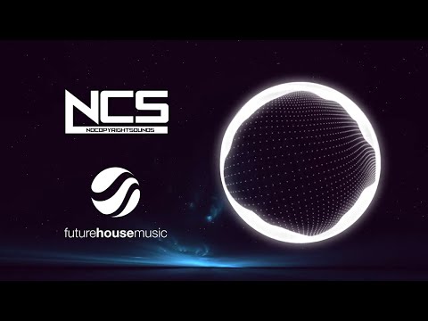 IZECOLD - Close (feat. Molly Ann) [NCS x FHM Release] - UC_aEa8K-EOJ3D6gOs7HcyNg