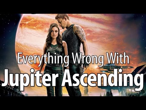 Everything Wrong With Jupiter Ascending In 19 Minutes Or Less - UCYUQQgogVeQY8cMQamhHJcg