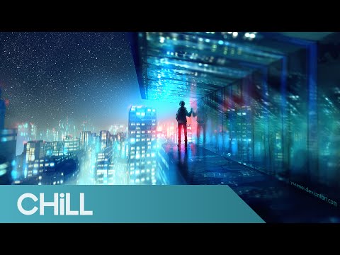 【Chill】The Aston Shuffle ft. Kaelyn Behr - No Place Like Home (Skrux Remix) - UCMOgdURr7d8pOVlc-alkfRg