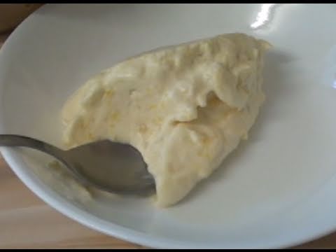 HOW TO MAKE PINEAPPLE FLUMMERY MOUSSE - UCGXHiIMcPZ9IQNwmJOv12dQ