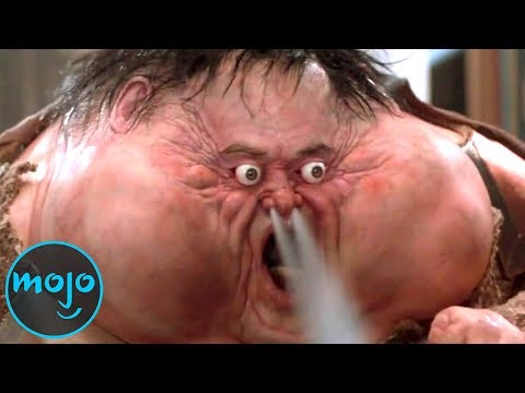 Top 10 Bizarre Villain Deaths - UCaWd5_7JhbQBe4dknZhsHJg