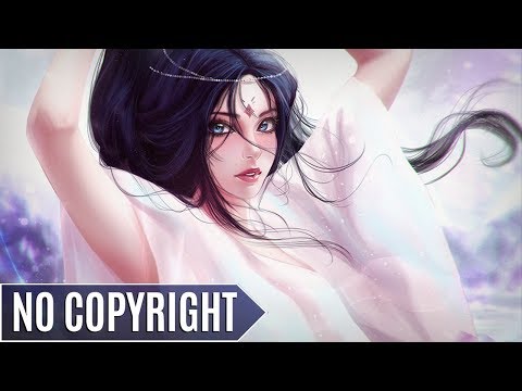 Alaske - Summer | ♫ Copyright Free Music - UC4wUSUO1aZ_NyibCqIjpt0g