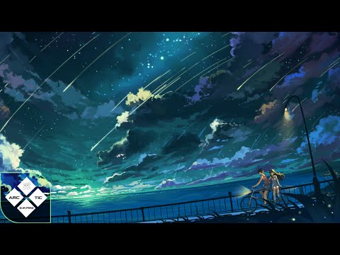 【Drum & Bass】DM Galaxy & Blure - Hearts Will Repair (feat. Aloma Steele) - UCpEYMEafq3FsKCQXNliFY9A