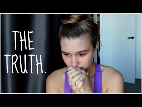 MY HOUSE GOT BROKEN INTO | Shani Grimmond - UCPG6A5tNaPfv2SRNW2beq5Q