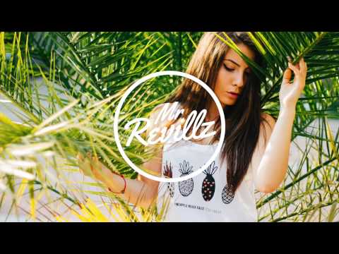 Boehm - You Make Me Feel - UCd3TI79UTgYvVEq5lTnJ4uQ