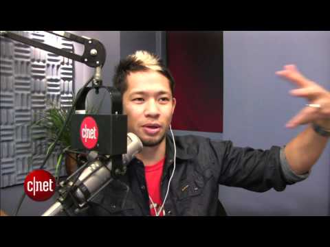 The Apple Byte: Extra Crunchy's 2016 Prediction Show (Apple Byte Extra Crunchy Podcast, Ep. 22) - UCOmcA3f_RrH6b9NmcNa4tdg