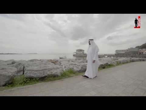 علمها كيف ومتى تقول لا