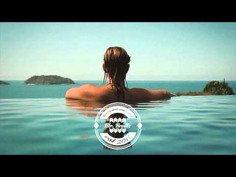 RHCP - Californication (GAMPER & DADONI Remix) - UCd3TI79UTgYvVEq5lTnJ4uQ