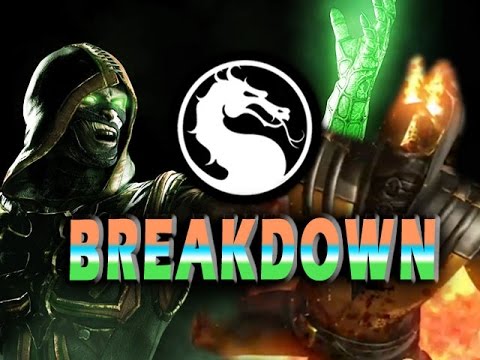 ERMAC Breakdown & Gold SCORPION Details (Mortal Kombat X) - UCOgaIuQYGr6ow_jbote4BKA