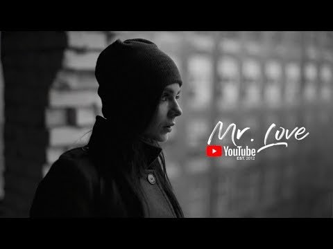 Pako Shelik - Open Your Mind (Official Video) - UCKA_OnBKECVV3iBUPeP9s3w