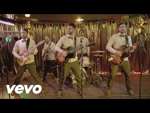 Revolverheld - Das kann uns keiner nehmen
