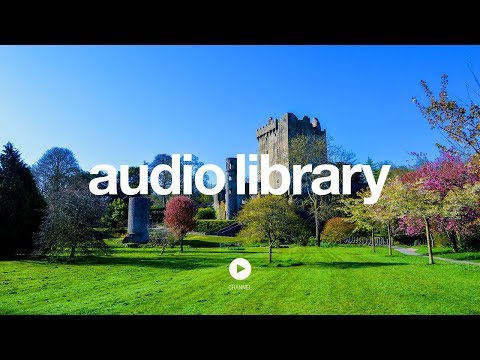 Celtic Impulse   Celtic - Kevin MacLeod (No Copyright Music) - UCht8qITGkBvXKsR1Byln-wA