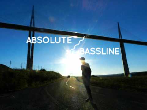 Star Slinger - Ladies In The Back (ft. Teki Latex) - UC8Q5HV1t39MhlNuQi9Xh8LA